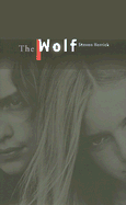 The Wolf