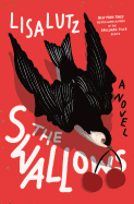 The Swallows Book Cover Image