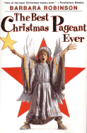 The Best Christmas Pageant Ever