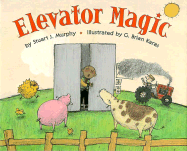 Elevator Magic