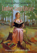 Lumber Camp Library