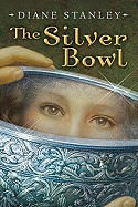 The Silver Bowl