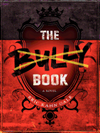 The Bully Book
