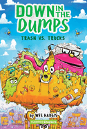 Trash vs. Trucks