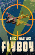 Fly Boy