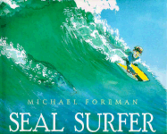 Seal Surfer