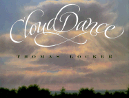 Cloud Dance