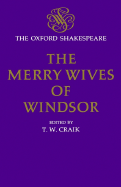 The Merry Wives of Windsor