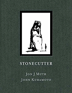 Stonecutter