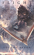 Flight, Volume Seven