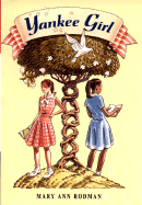 Yankee Girl