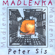 Madlenka