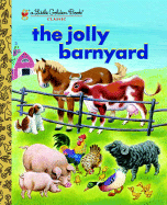 The Jolly Barnyard