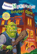 October Ogre