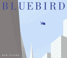 Bluebird