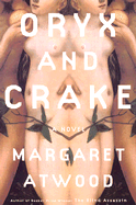 Oryx and Crake