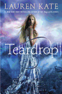 Teardrop