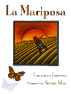 La Mariposa
