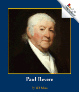 Paul Revere