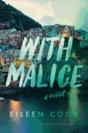 With Malice