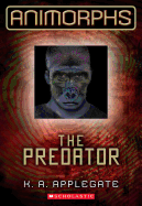The Predator