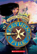 Return Fire