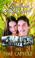 Time Capsule