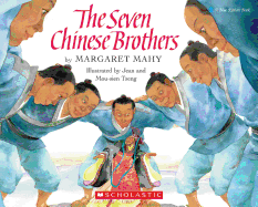 The Seven Chinese Brothers