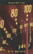 Overdrive