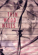 Thin Wood Walls