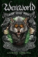 Rise of the Wolf