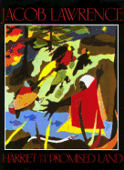 Harriet and the Promised Land