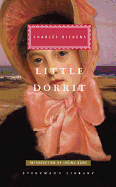 Little Dorrit
