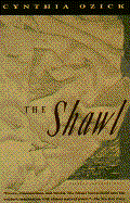 The Shawl