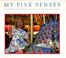 My Five Senses