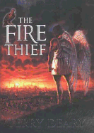 The Fire Thief
