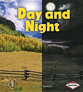 Day and Night