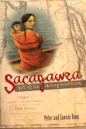 Sacagawea: Girl of the Shining Mountains