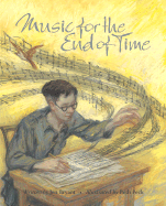 Music for the End of Time