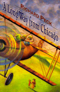 A Long Way From Chicago