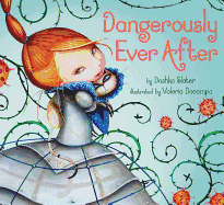 Dangerously Ever After