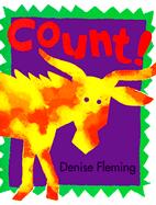 Count!