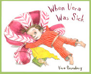 When Vera Was Sick