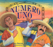 Numero Uno
