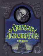 Orphan of Awkward Falls