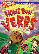Home Run Verbs