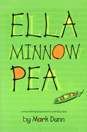 Ella Minnow Pea