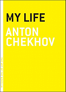 My Life: The Story of a Provincial