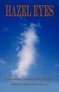 Hazel Eyes
