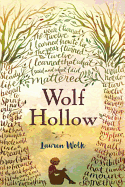 Wolf Hollow